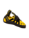 La Sportiva Chaussons d'escalade Tarantula JR
