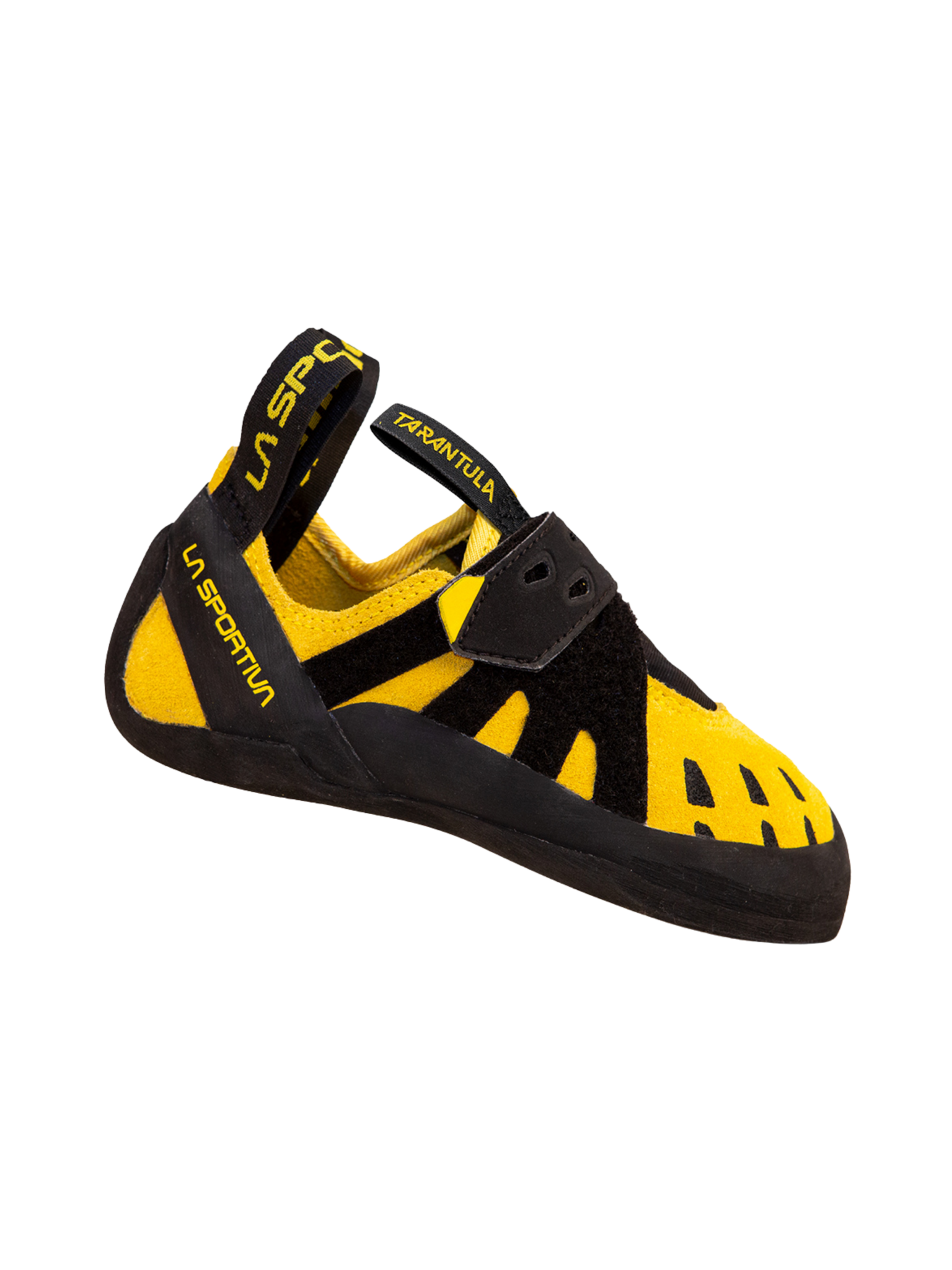 La Sportiva Chaussons d'escalade Tarantula JR