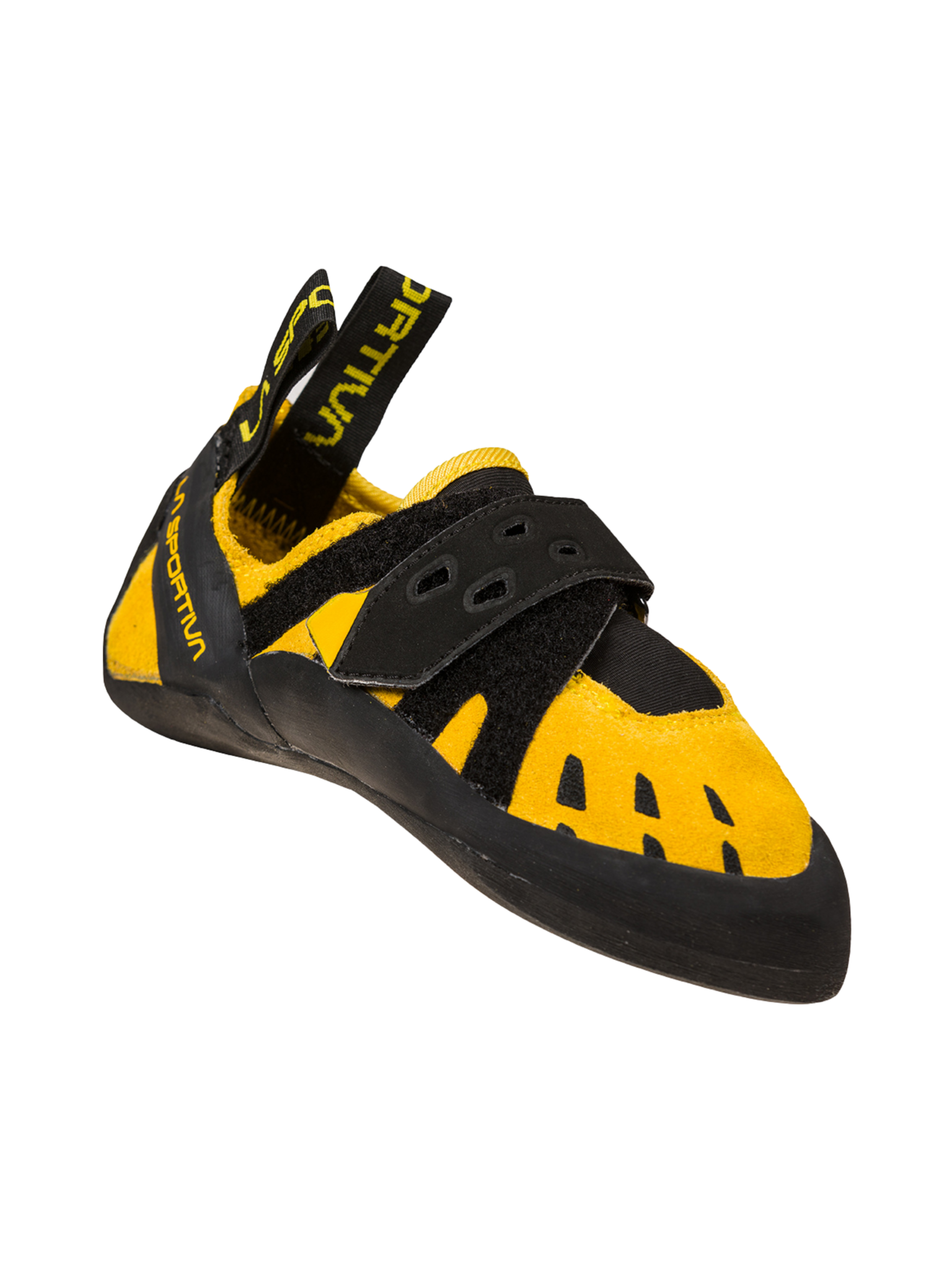 La Sportiva Chaussons d'escalade Tarantula JR