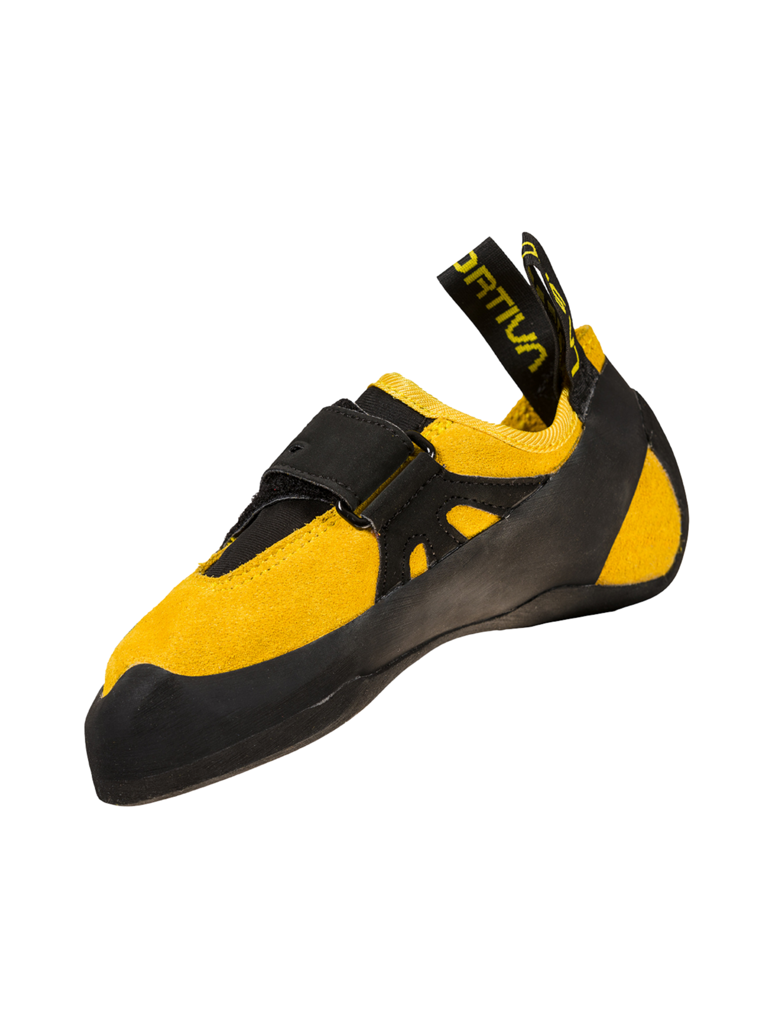 La Sportiva Chaussons d'escalade Tarantula JR