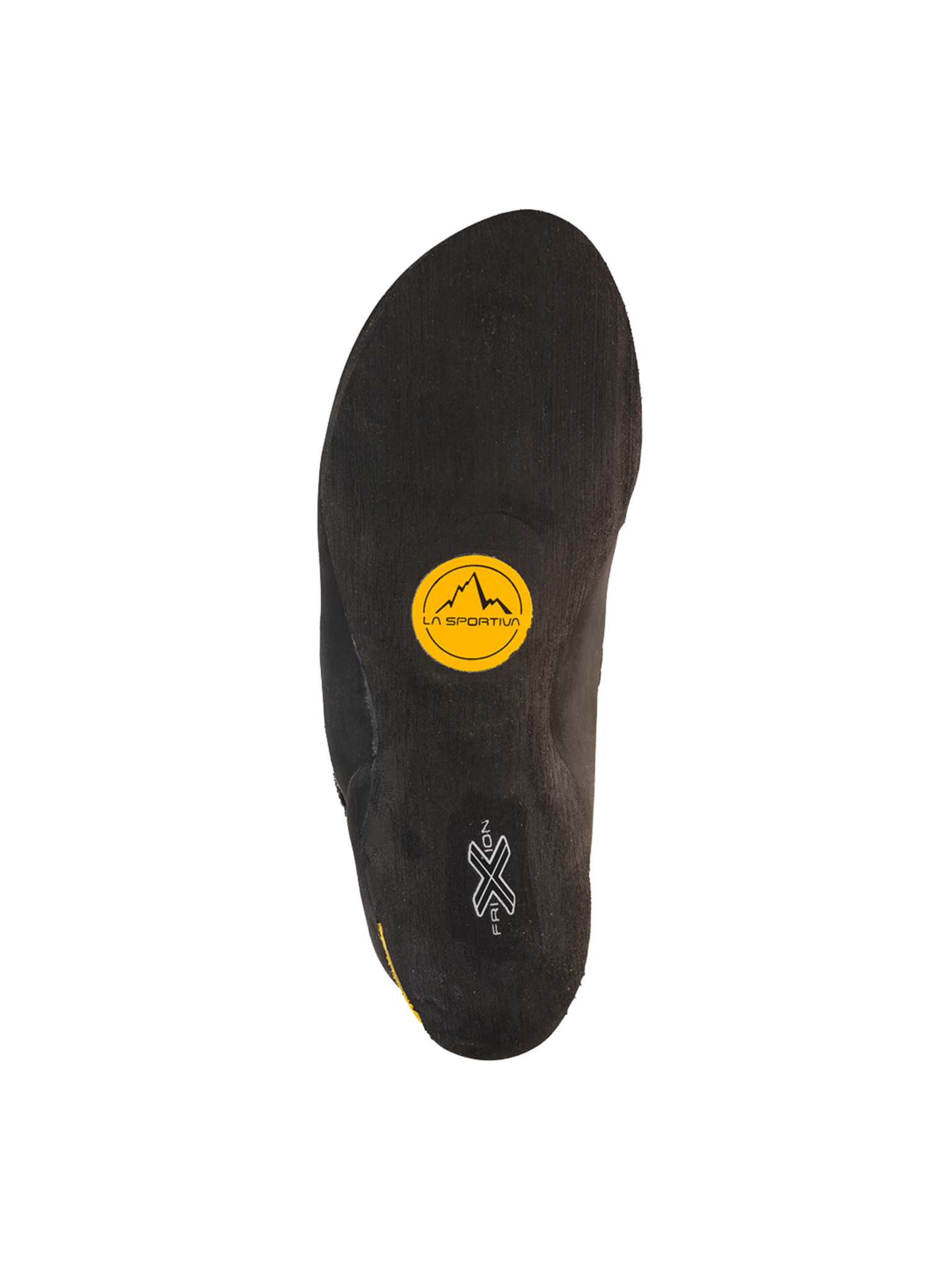 La Sportiva Chaussons d'escalade Tarantula JR
