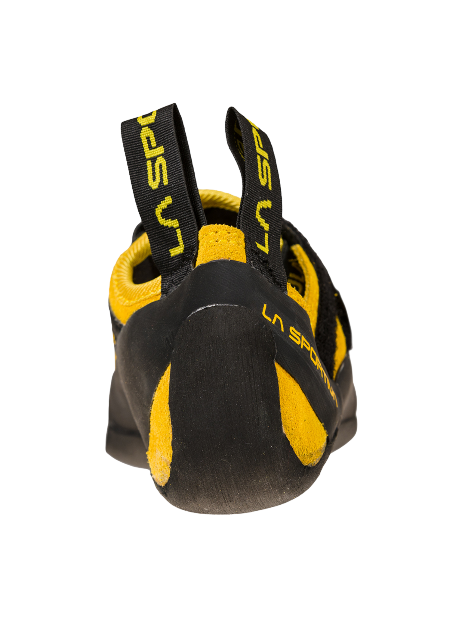 La Sportiva Chaussons d'escalade Tarantula JR
