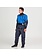 NRS Men's axiom drysuit