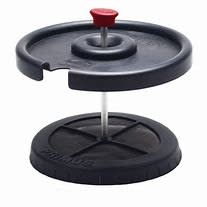 Filtre presse Coffee/Tea Press