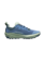 Altra Souliers W Experience Wild 3 - Femme