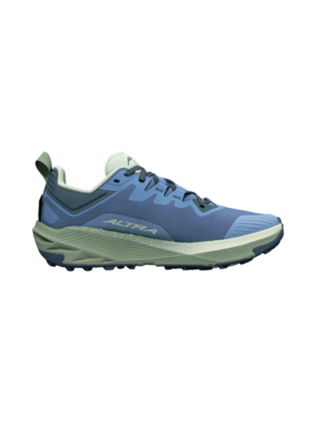 Altra Souliers W Experience Wild 3 - Femme