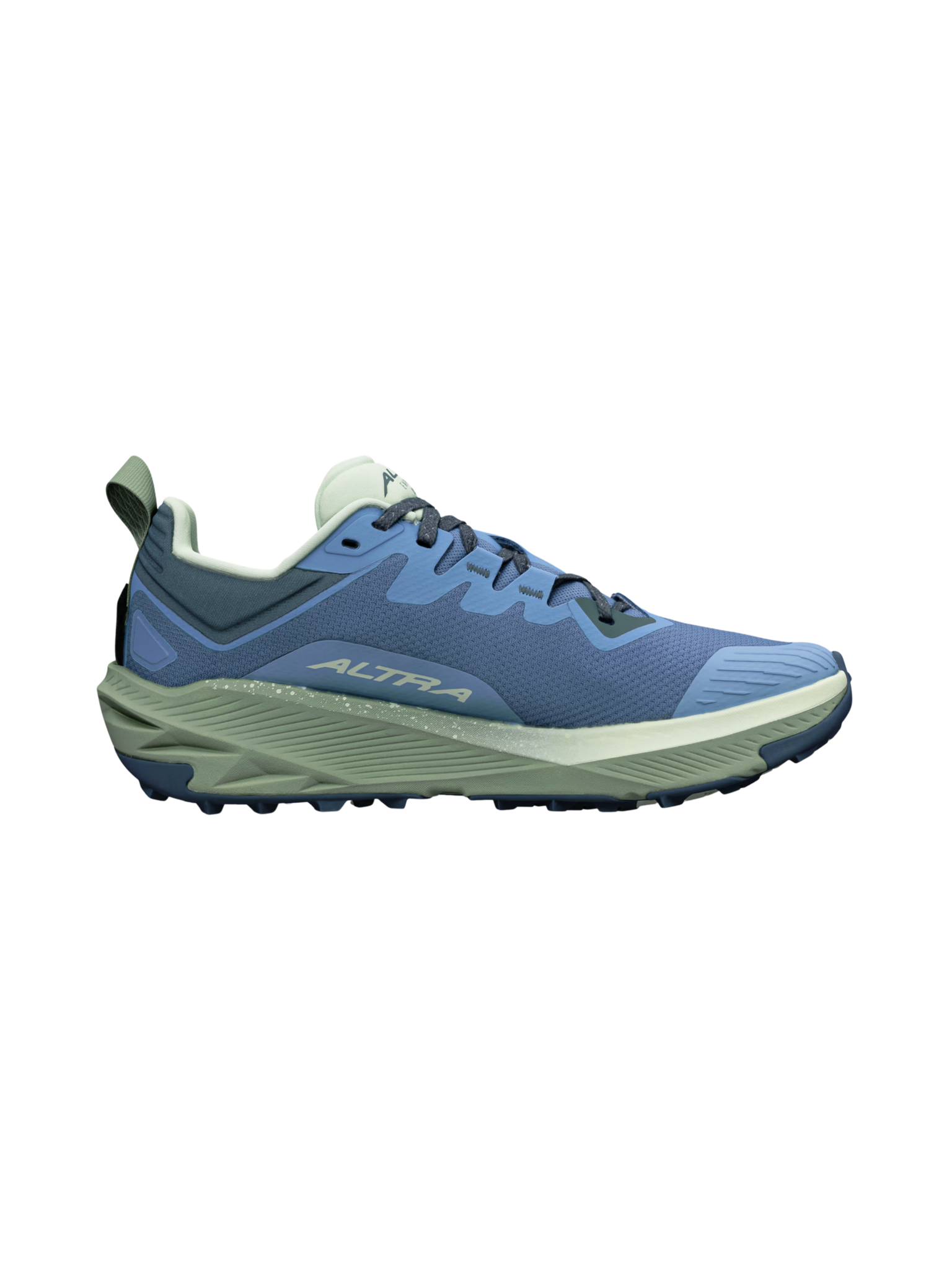 Altra Souliers W Experience Wild 3 pour femme