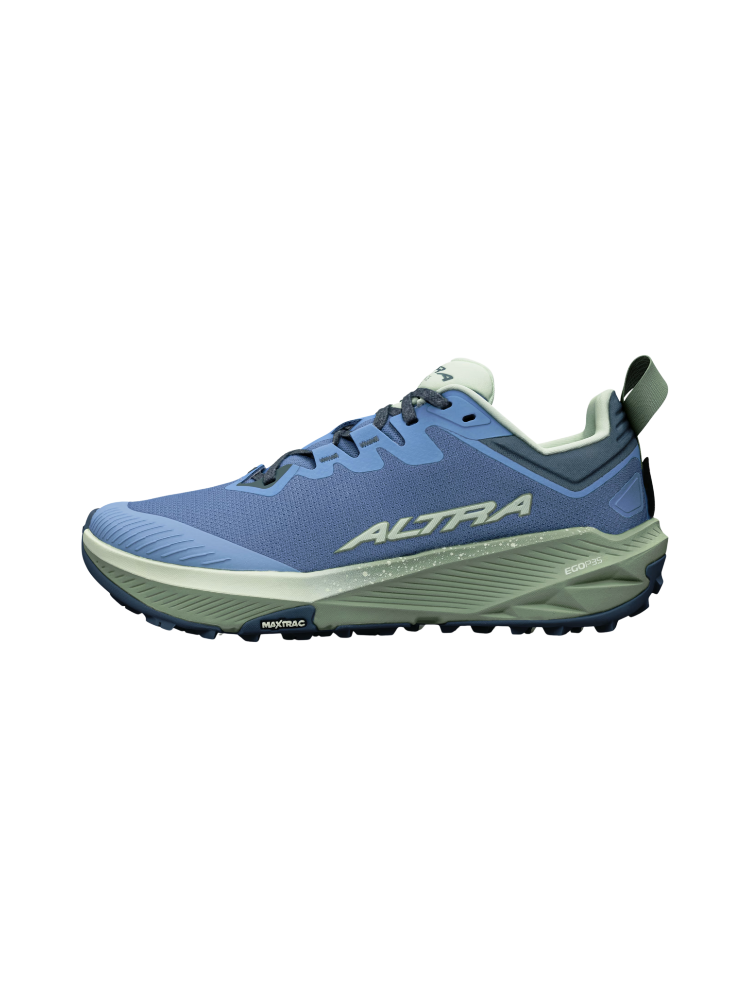 Altra Souliers W Experience Wild 3 pour femme