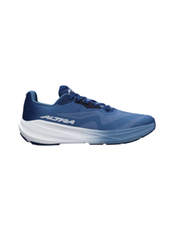 Altra Souliers M Experience Flow 3 pour homme