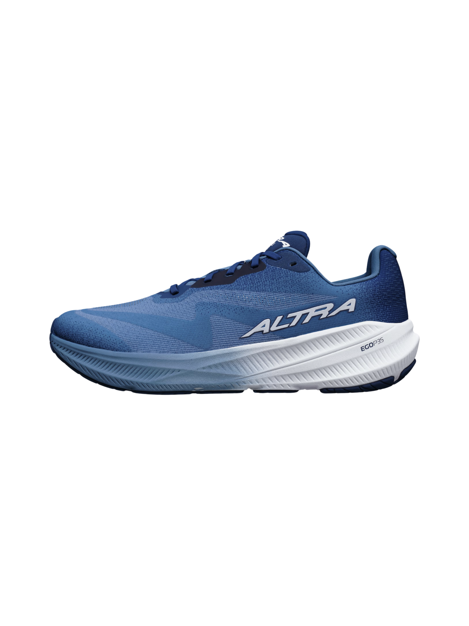 Altra Souliers M Experience Flow 3 pour homme
