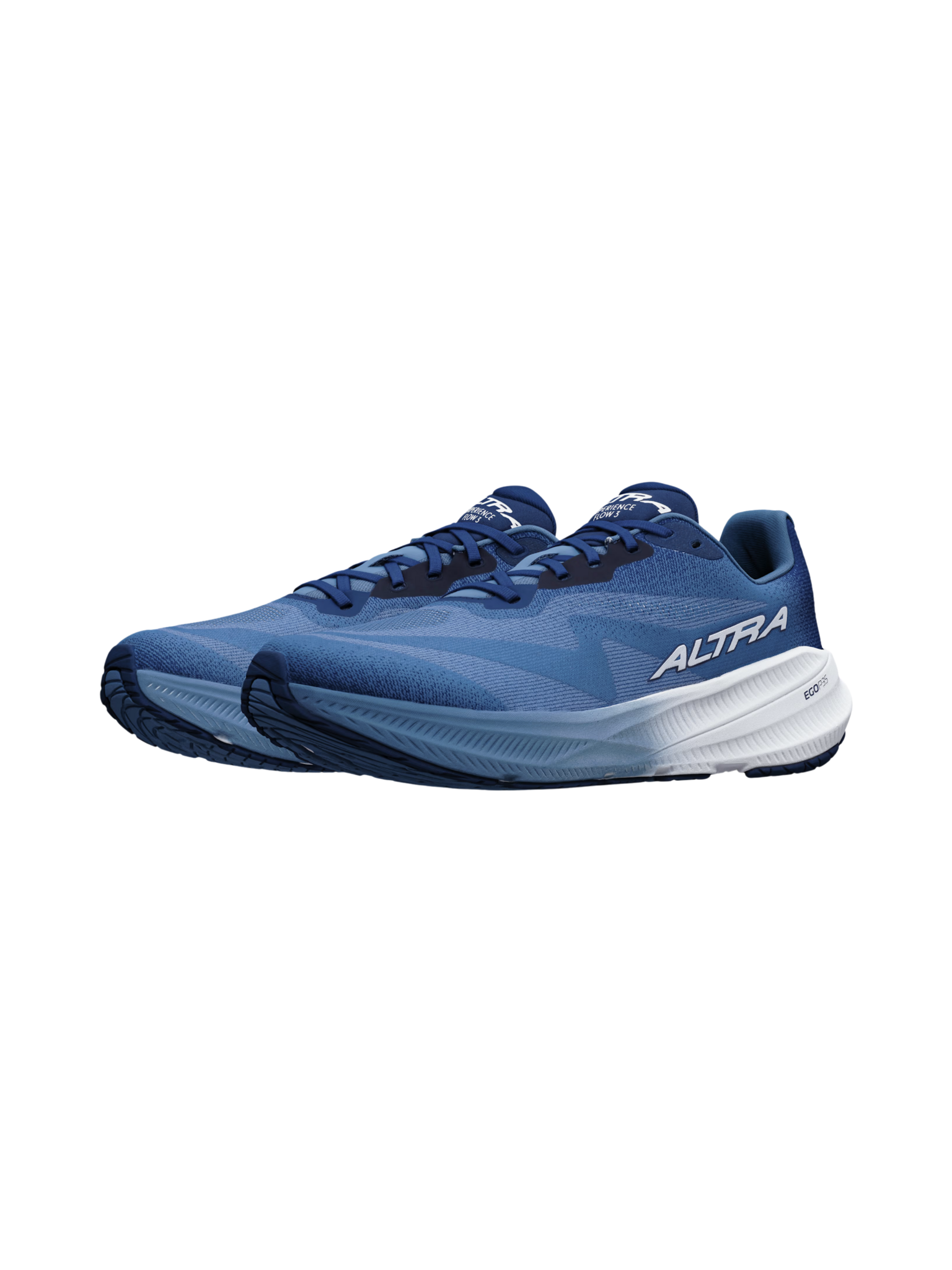 Altra Souliers M Experience Flow 3 pour homme
