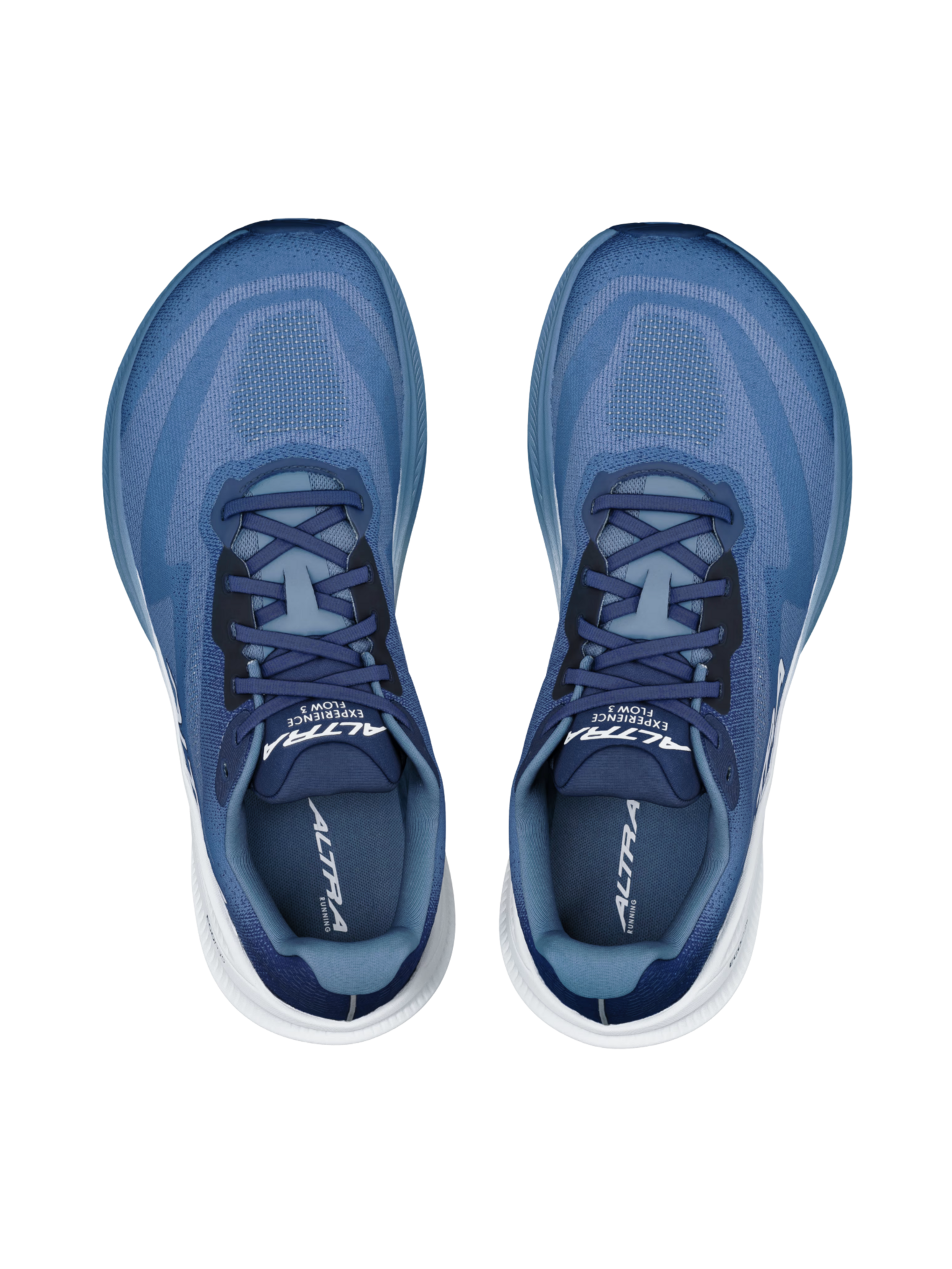 Altra Souliers M Experience Flow 3 pour homme