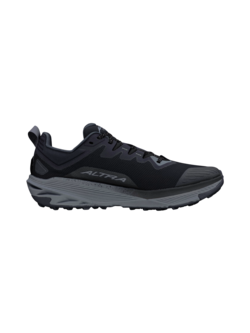 Altra Souliers M Experience Wild 3 pour homme