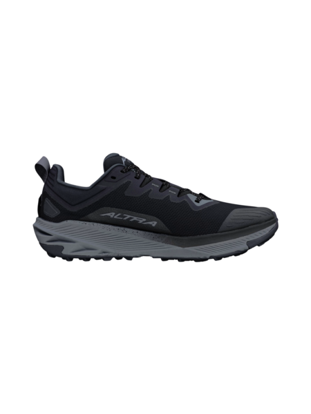 Altra Souliers M Experience Wild 3 pour homme