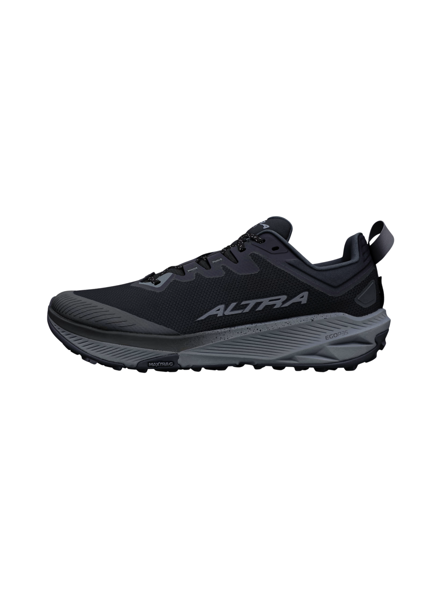 Altra Souliers M Experience Wild 3 pour homme