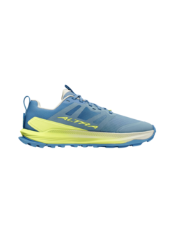 Altra Souliers W Lone Peak 9+ - Femme