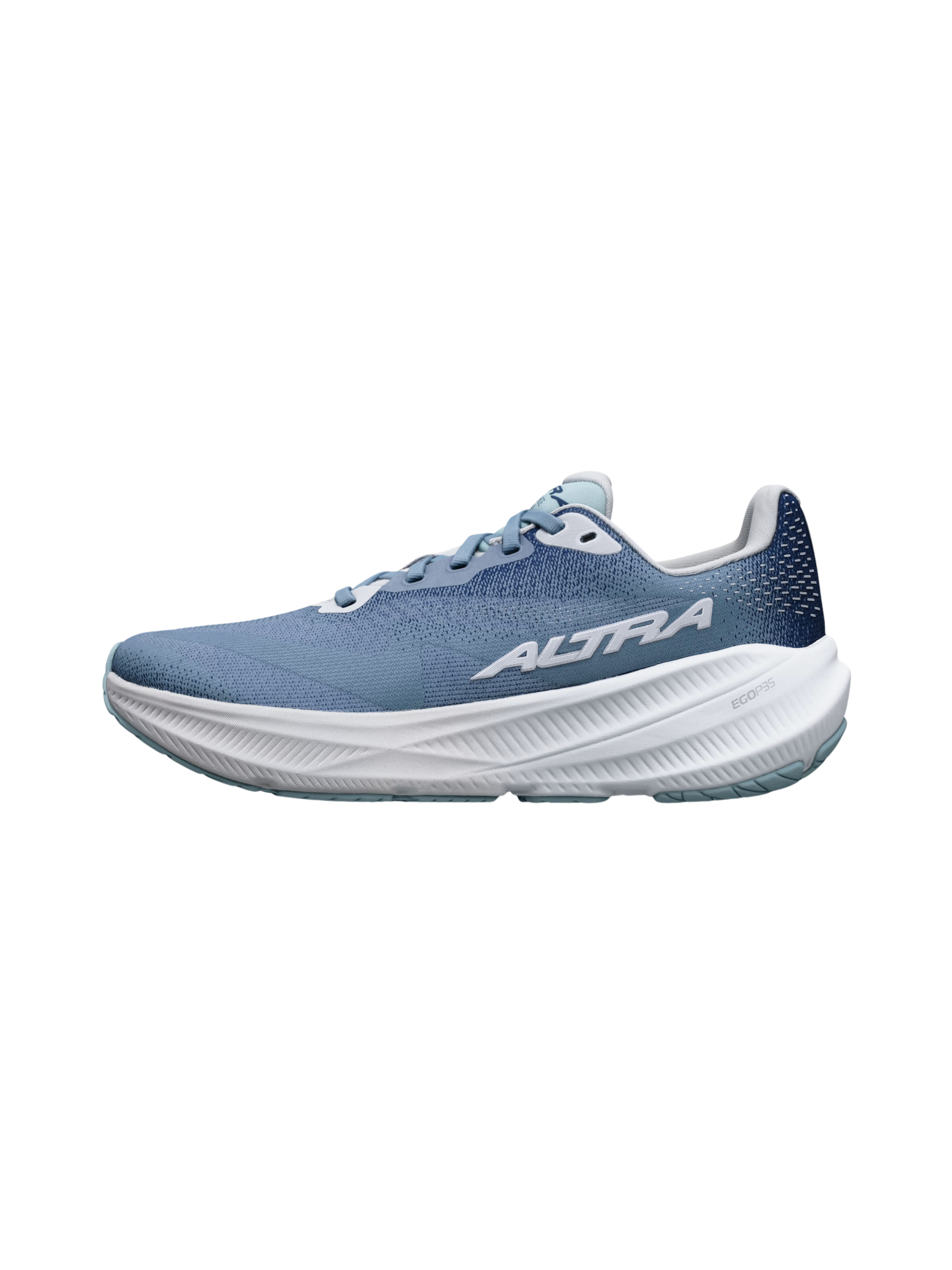 Altra Souliers W Experience Flow 3 pour femme