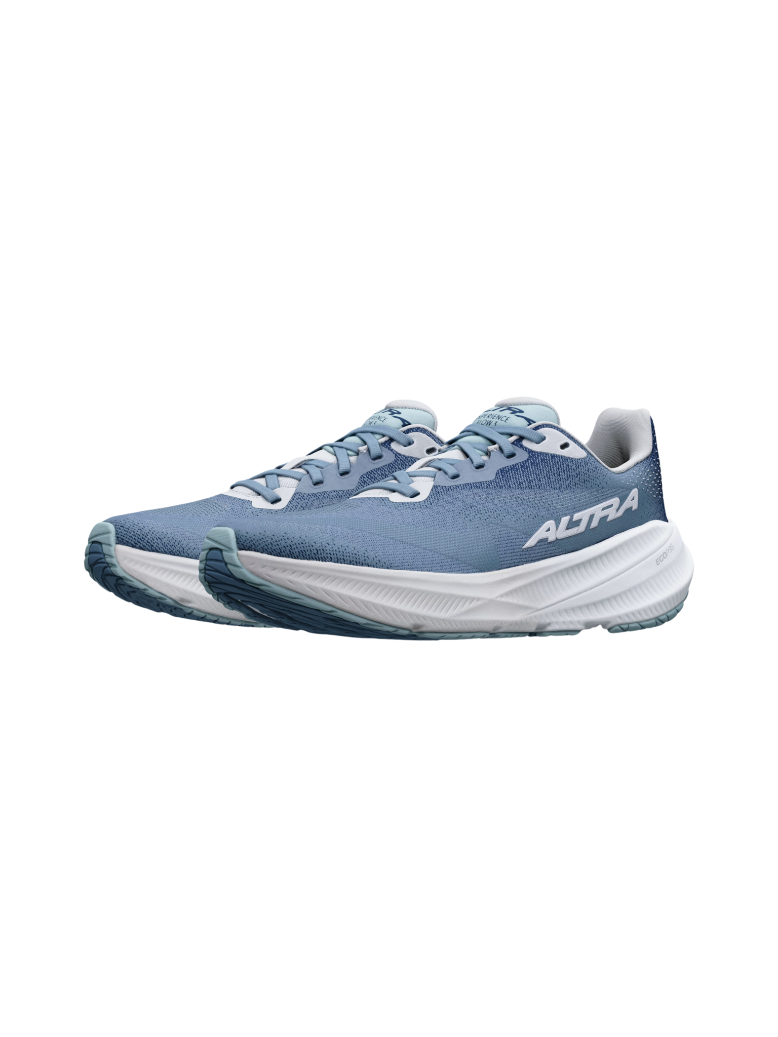 Altra Souliers W Experience Flow 3 pour femme