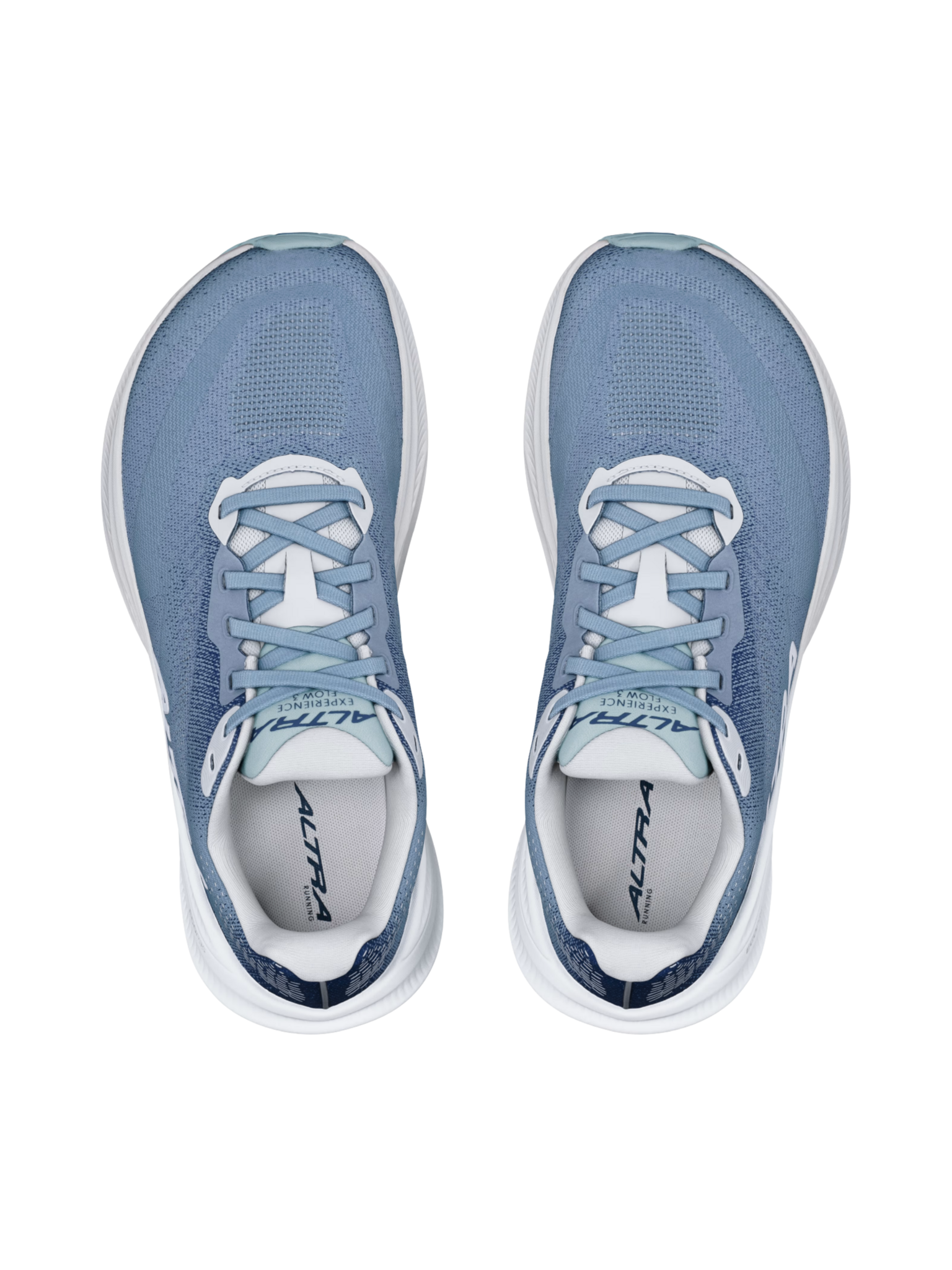 Altra Souliers W Experience Flow 3 pour femme