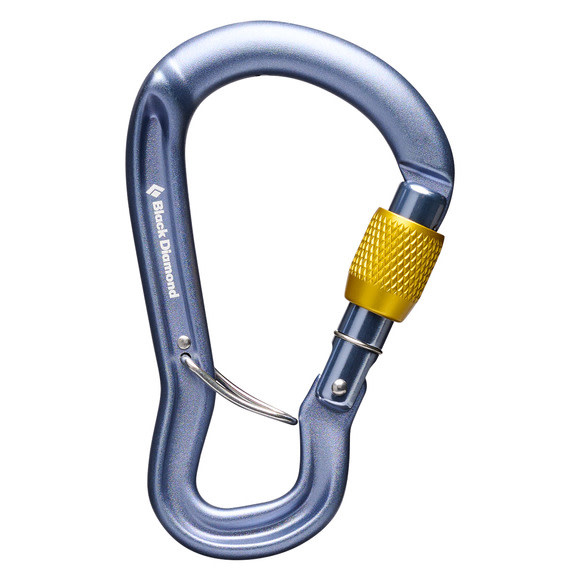 Black Diamond GridLock