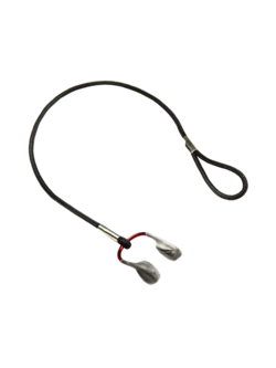 Harmony Pince-nez Smileys