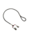 Harmony Pince-nez Smileys