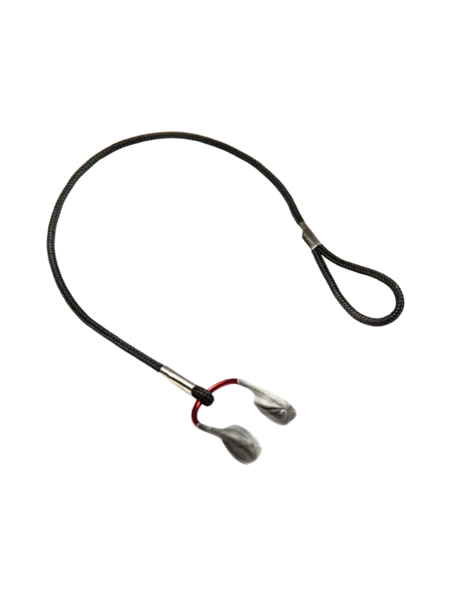 Harmony Pince-nez Smileys