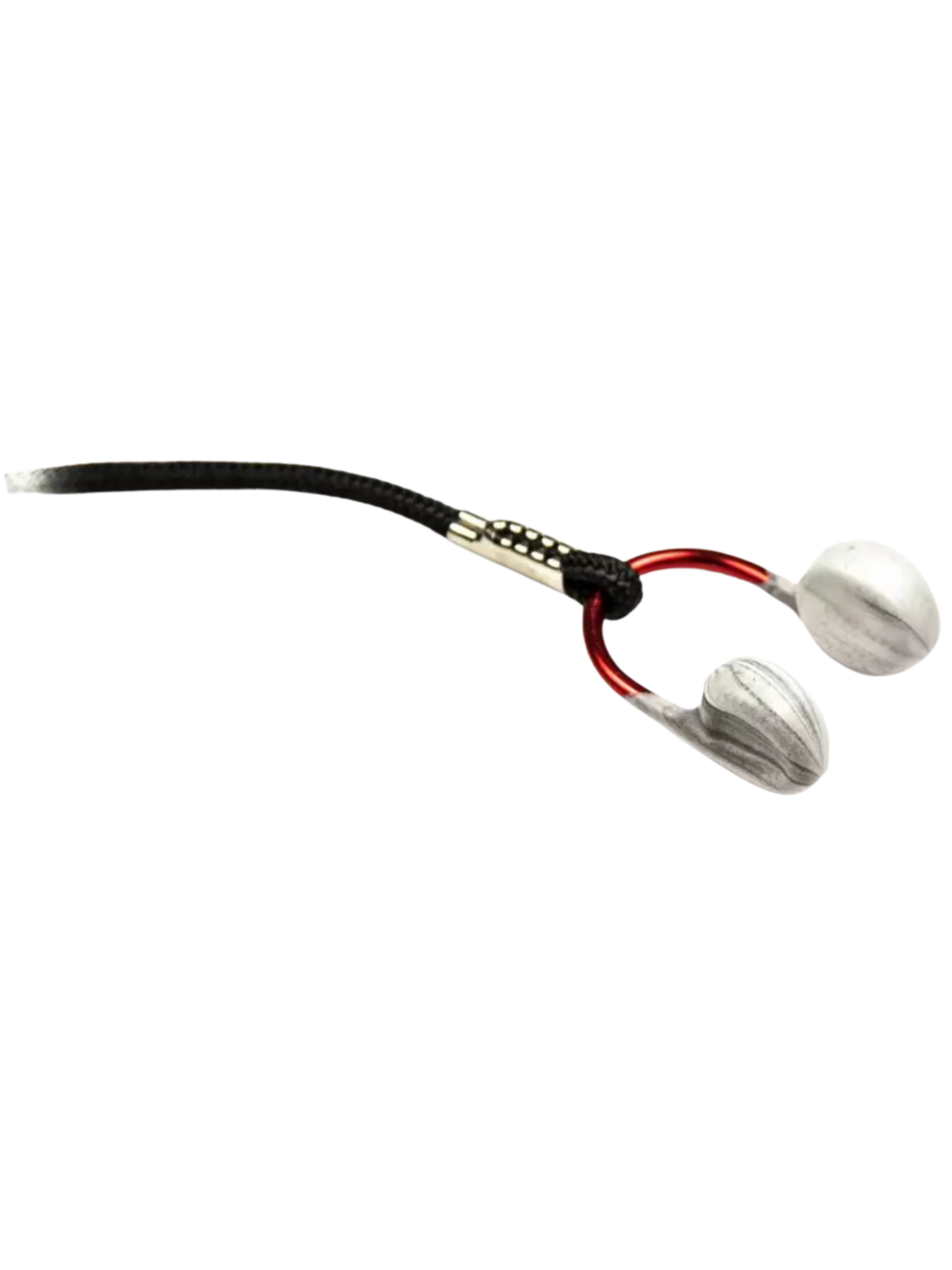 Harmony Pince-nez Smileys