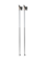 Rossignol Bâtons de ski de fond Force