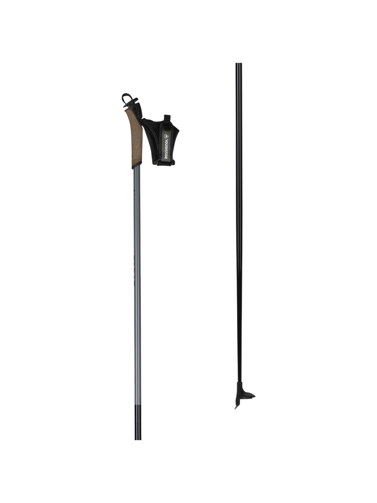 Rossignol Bâtons de ski de fond Force