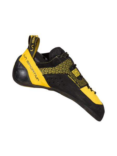 La Sportiva Chausson d'escalade M Katana Lace pour homme