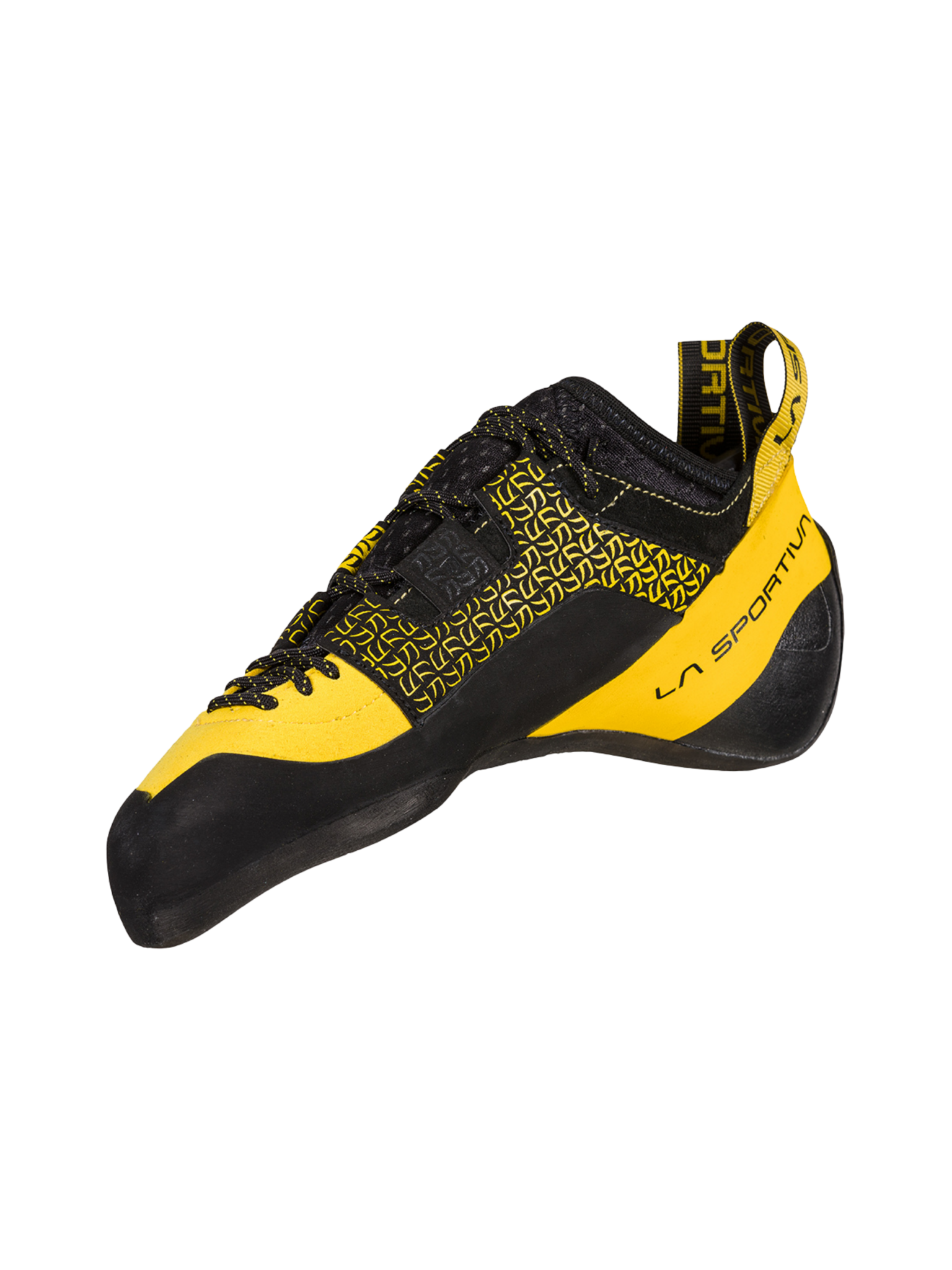 La Sportiva Chausson d'escalade M Katana Lace pour homme