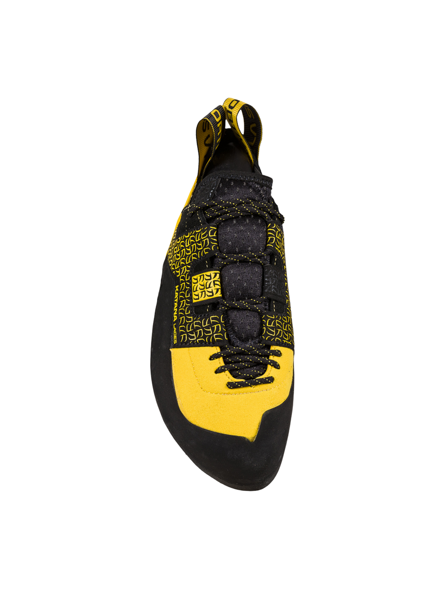La Sportiva Chausson d'escalade M Katana Lace pour homme