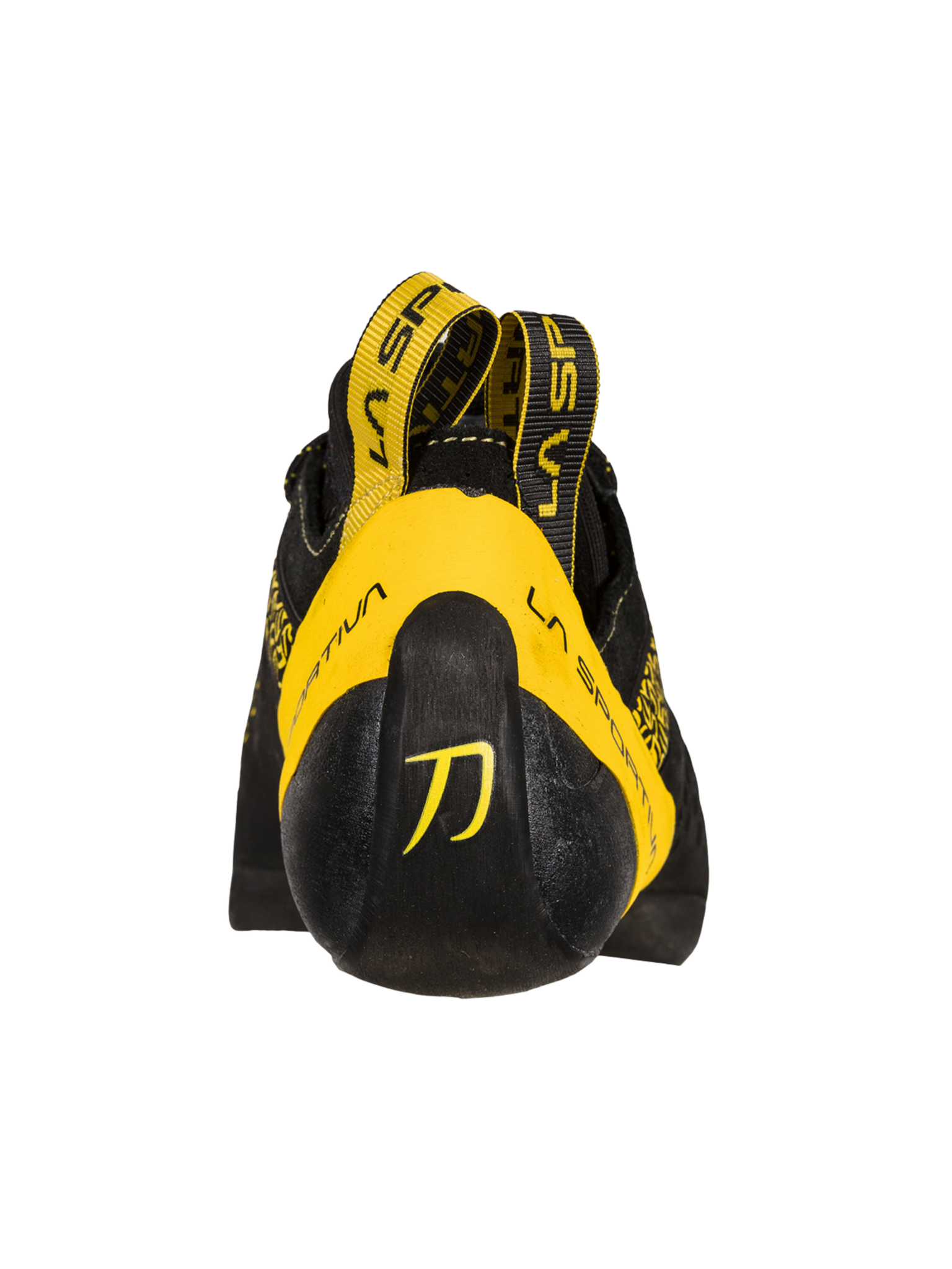 La Sportiva Chausson d'escalade M Katana Lace pour homme