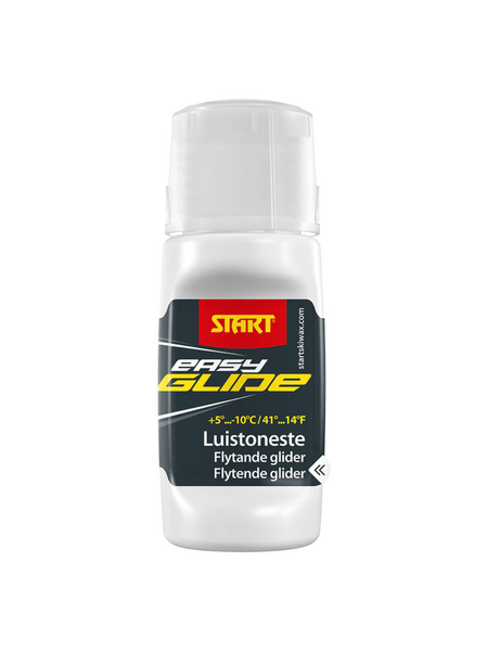 Start Fart de glisse liquide Easy Glider Warm (+5ºC/-10ºC)