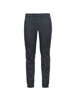 Black Diamond Pantalons M Notion pour homme