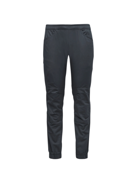 Black Diamond Pantalons M Notion pour homme