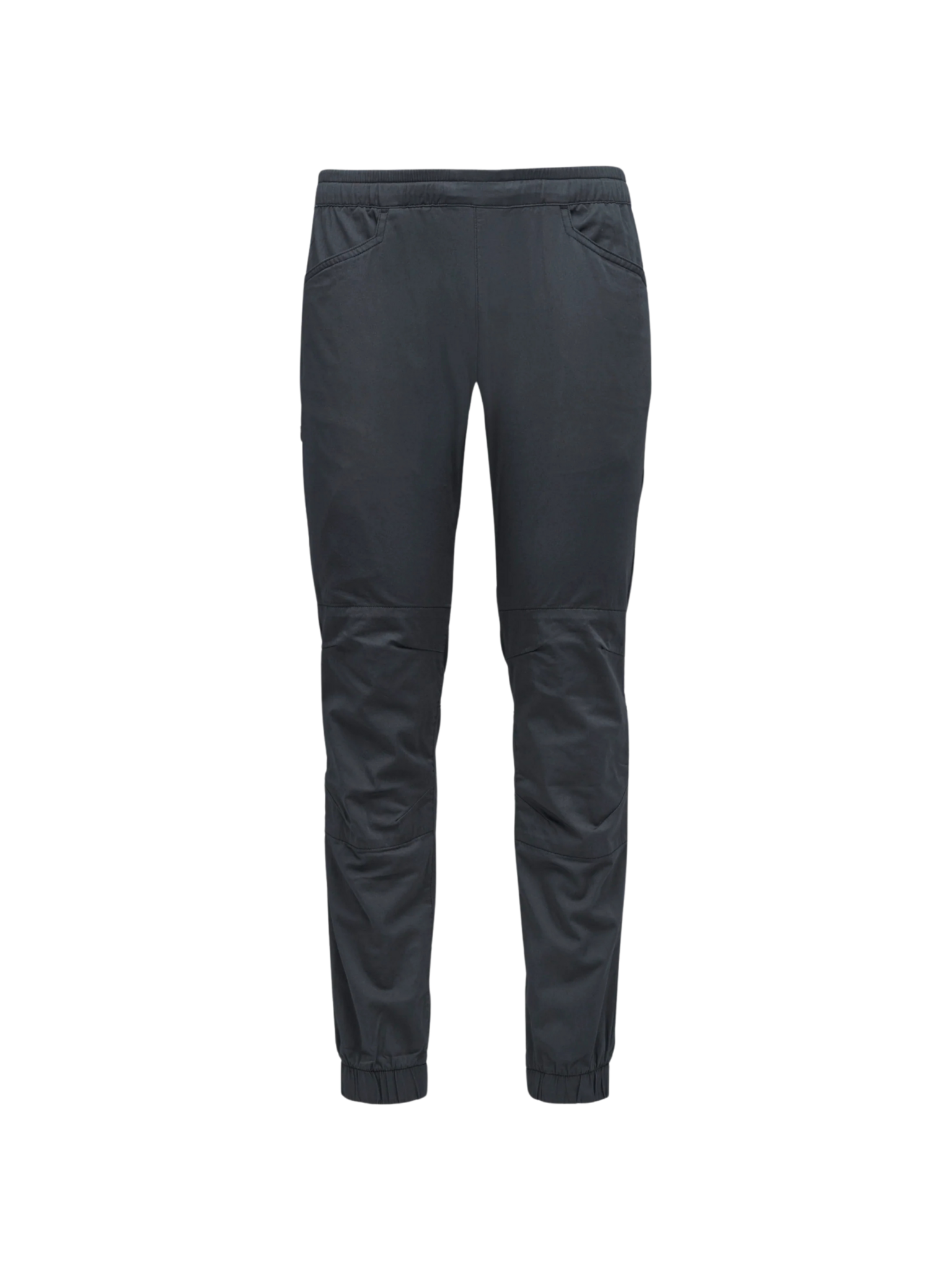 Black Diamond Pantalons M Notion pour homme