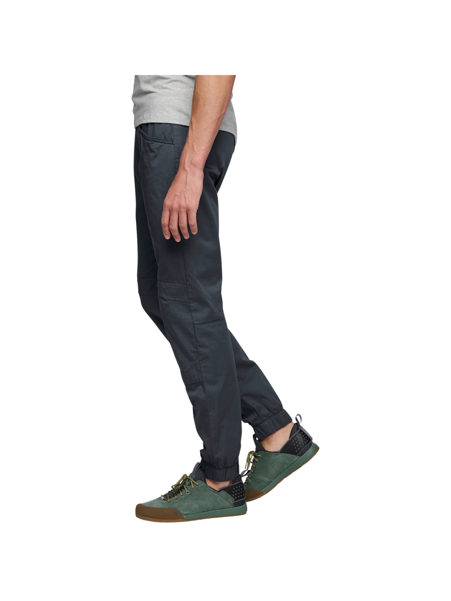 Black Diamond Pantalons M Notion pour homme