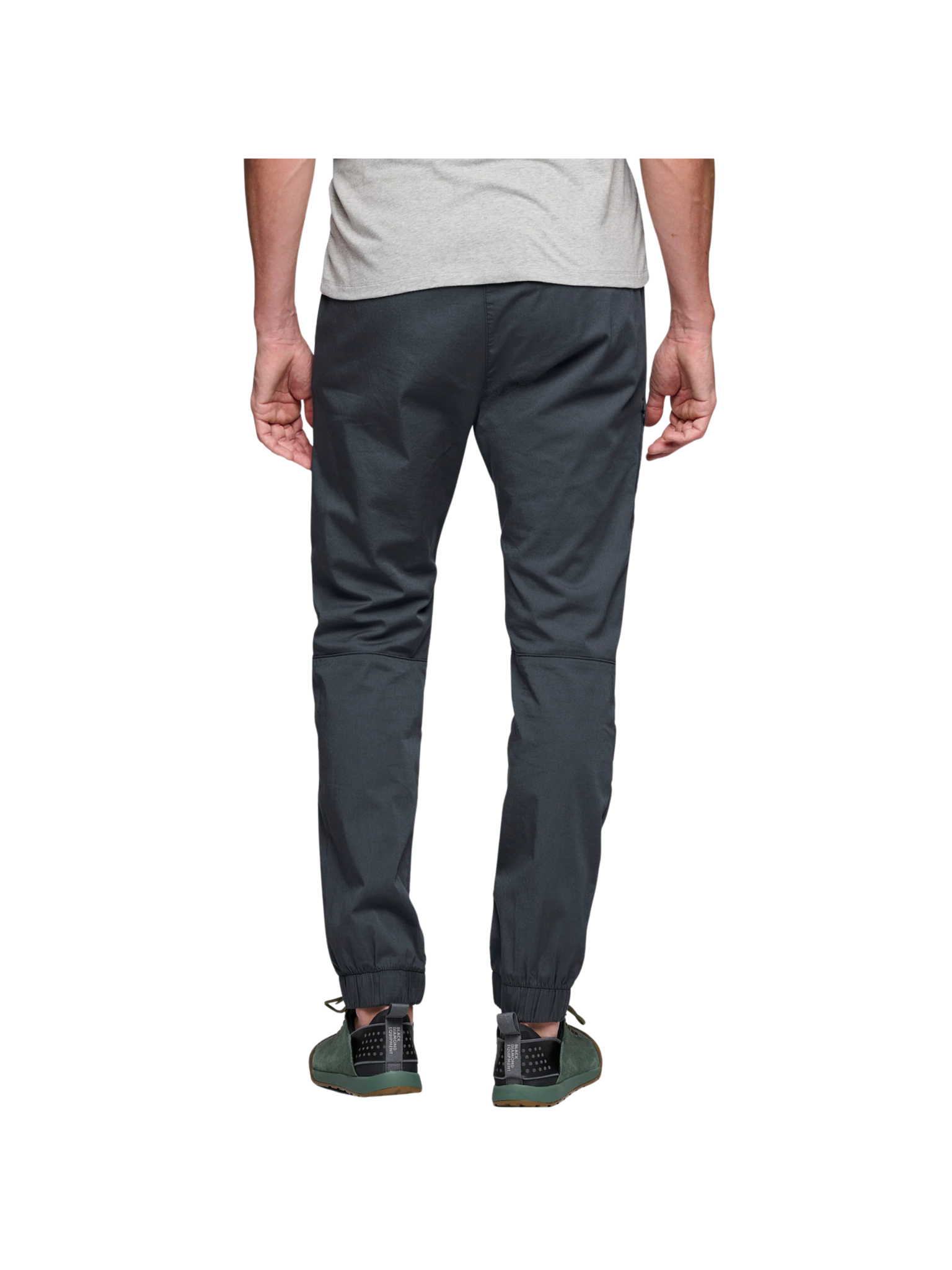 Black Diamond Pantalons M Notion pour homme
