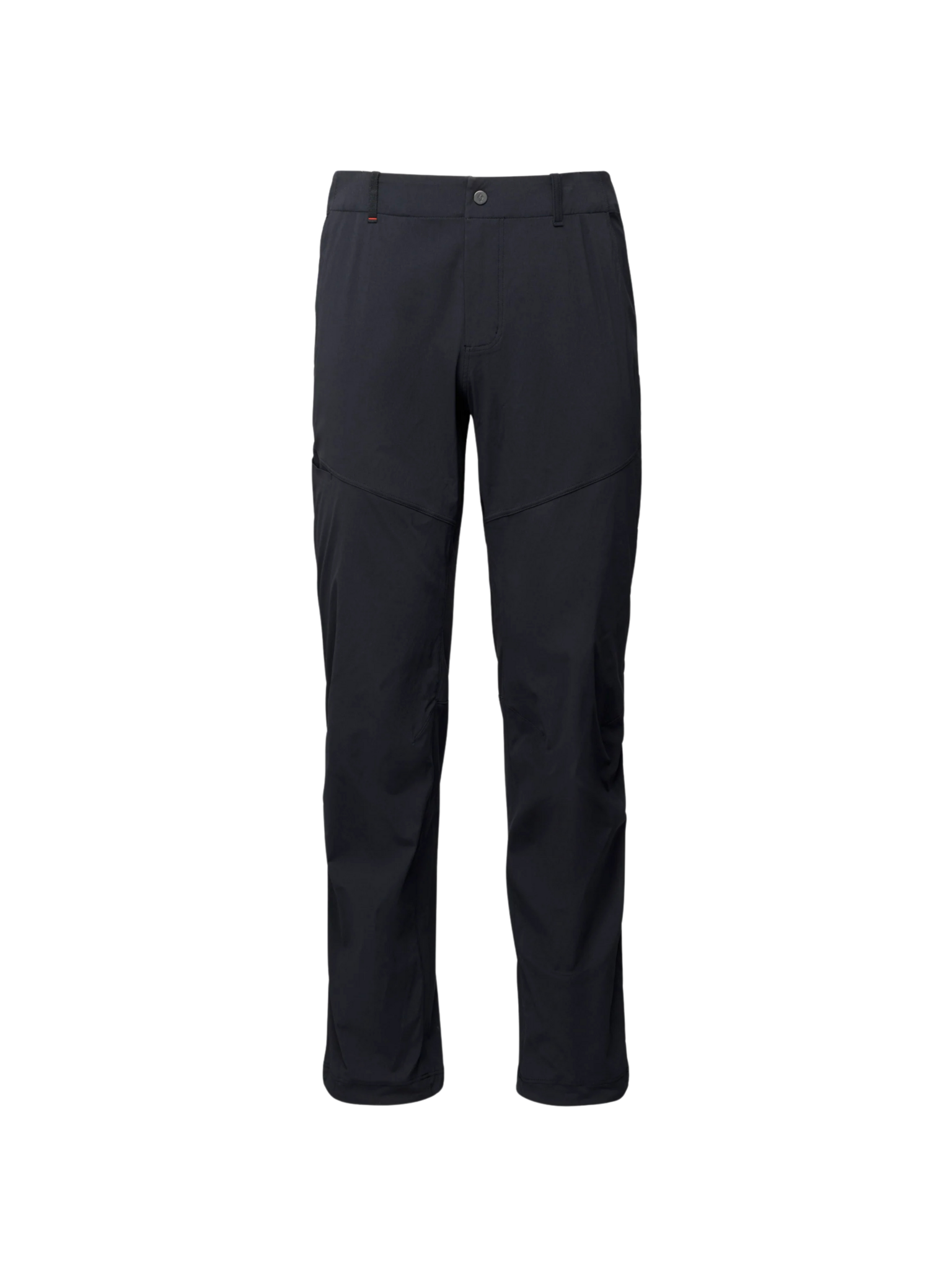 Black Diamond Pantalons M Pursuit pour homme