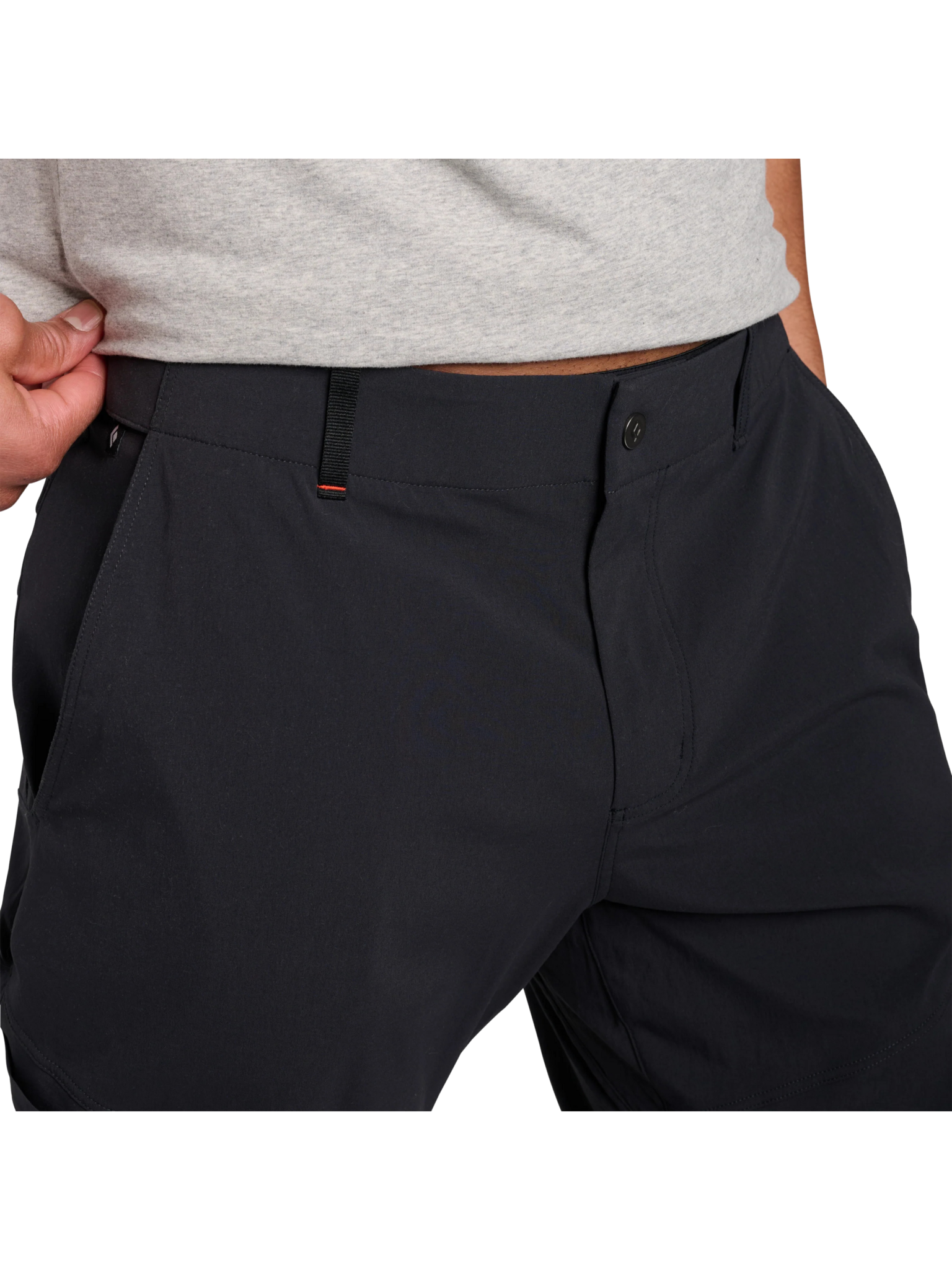 Black Diamond Pantalons M Pursuit pour homme
