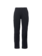 Black Diamond Pantalons W Pursuit pour femme