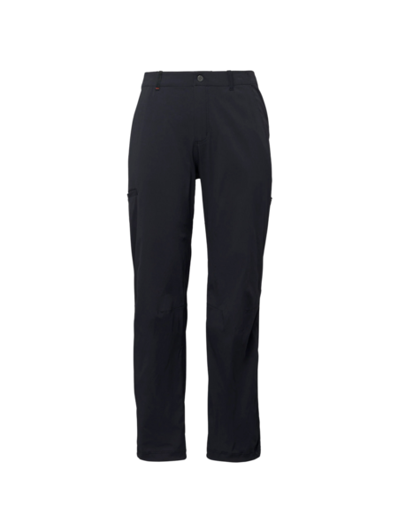 Black Diamond Pantalons W Pursuit pour femme