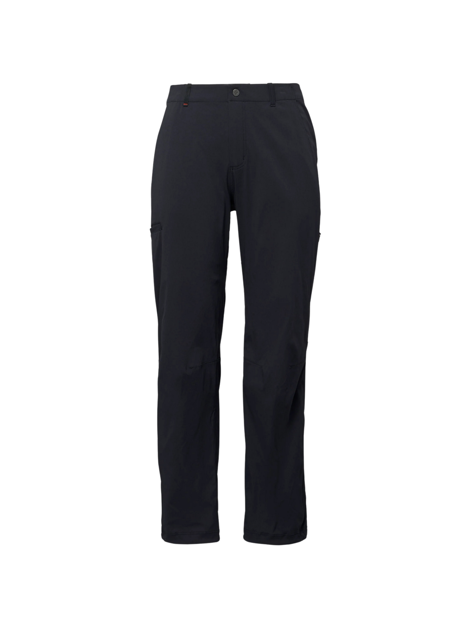 Black Diamond Pantalons W Pursuit pour femme