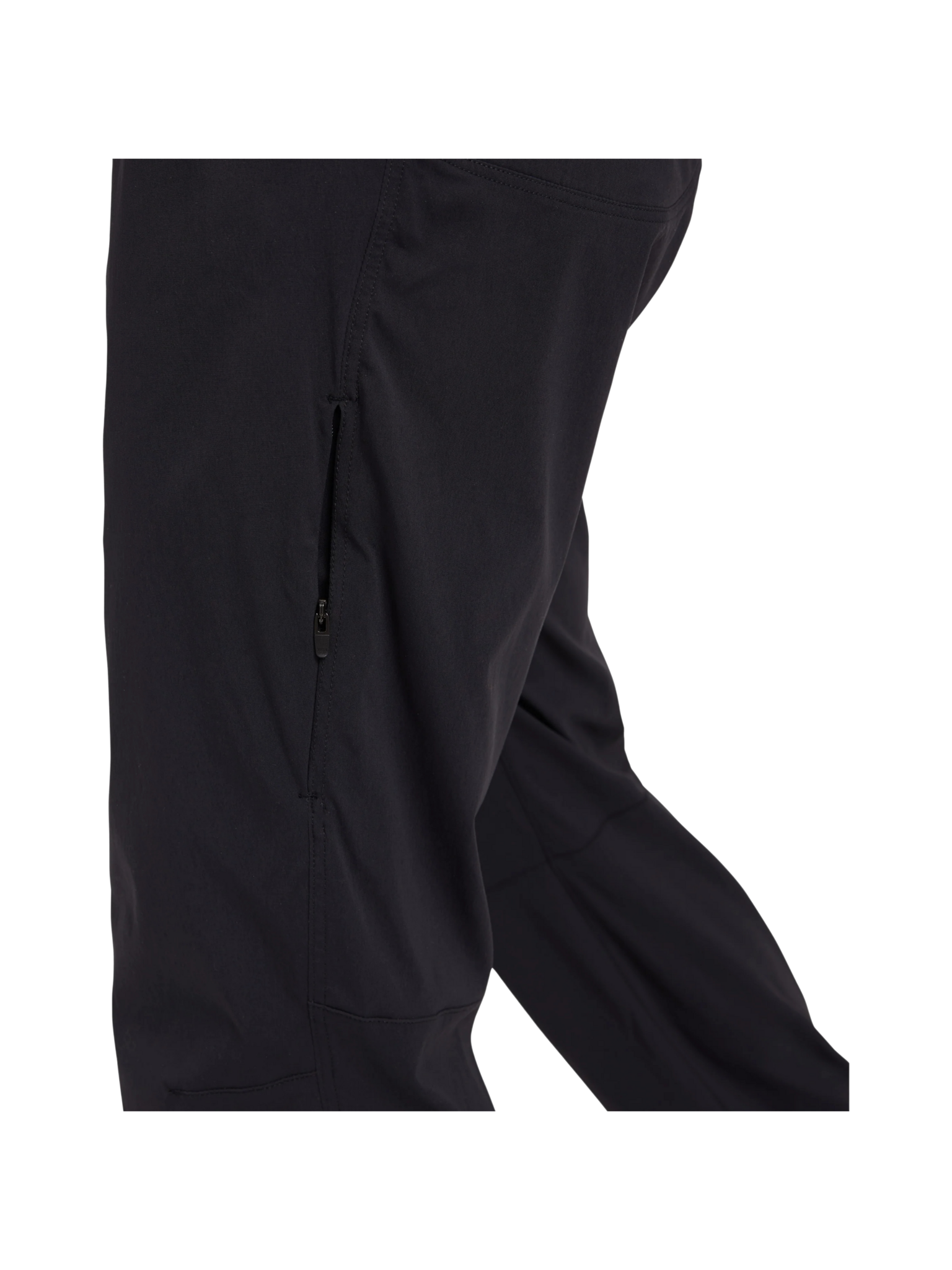 Black Diamond Pantalons W Pursuit pour femme