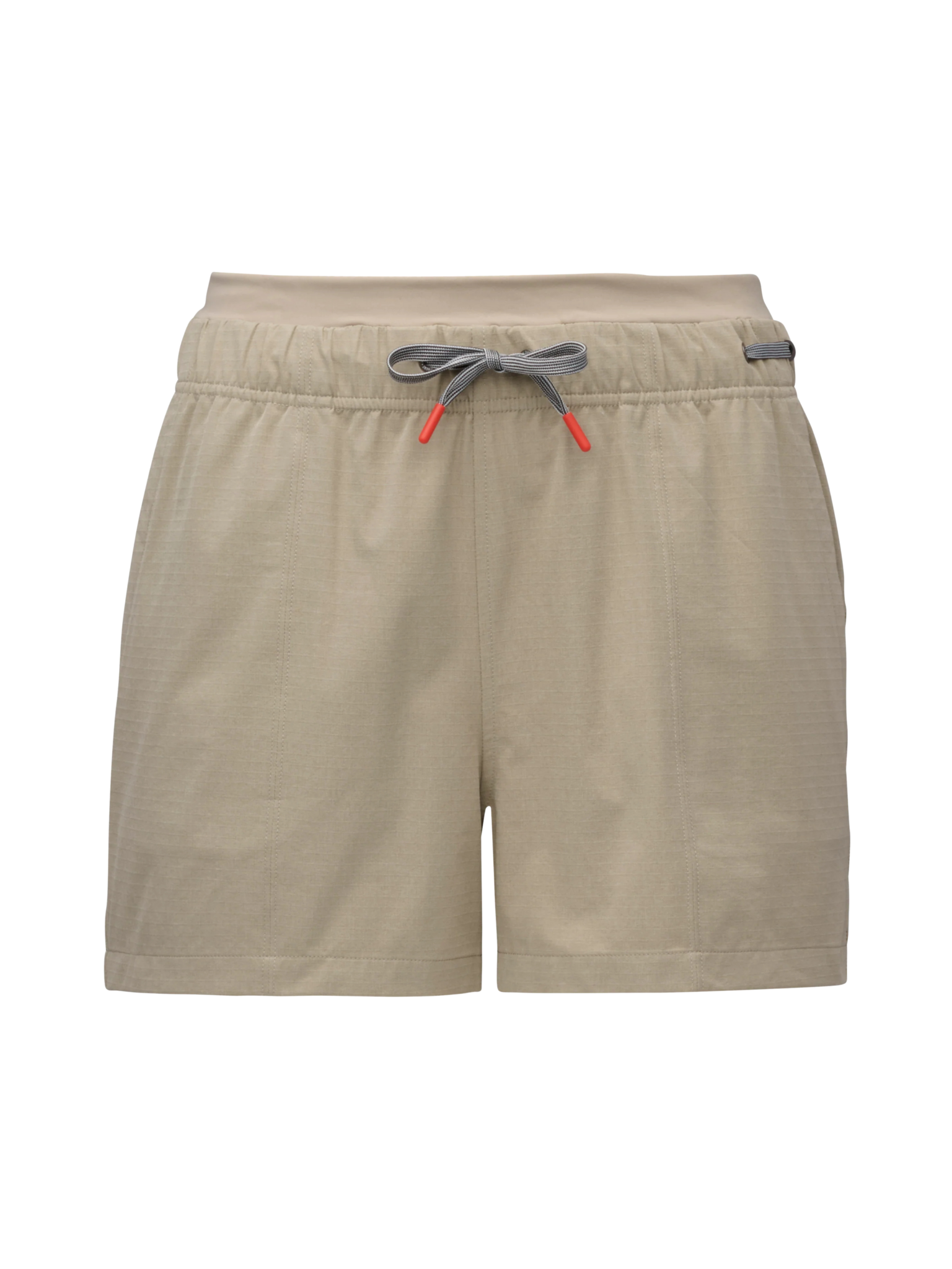 Black Diamond Shorts W Sequence pour femme