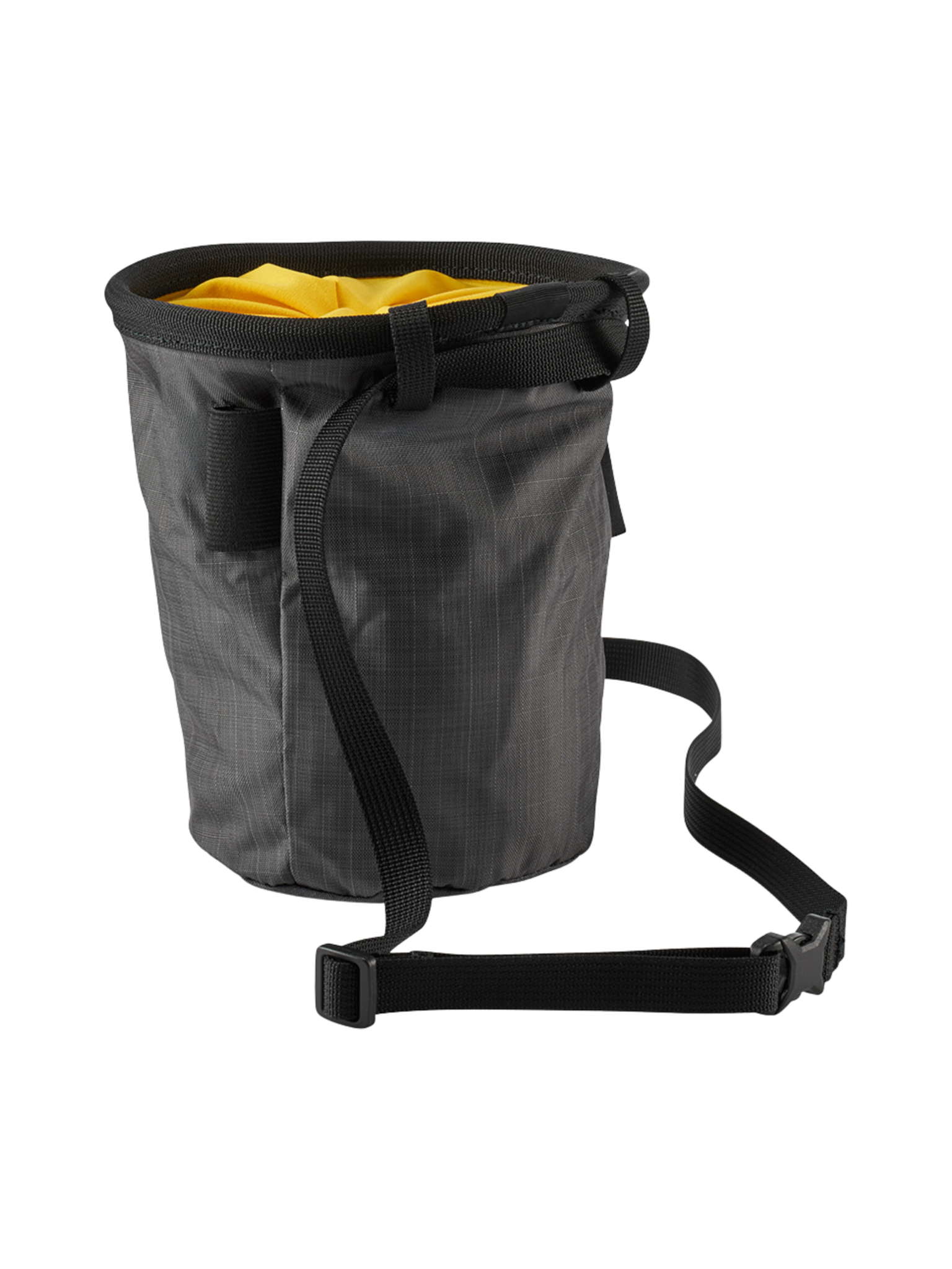 La Sportiva Sac à craie Granite