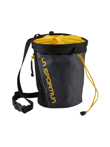 La Sportiva Sac à craie Granite Pro