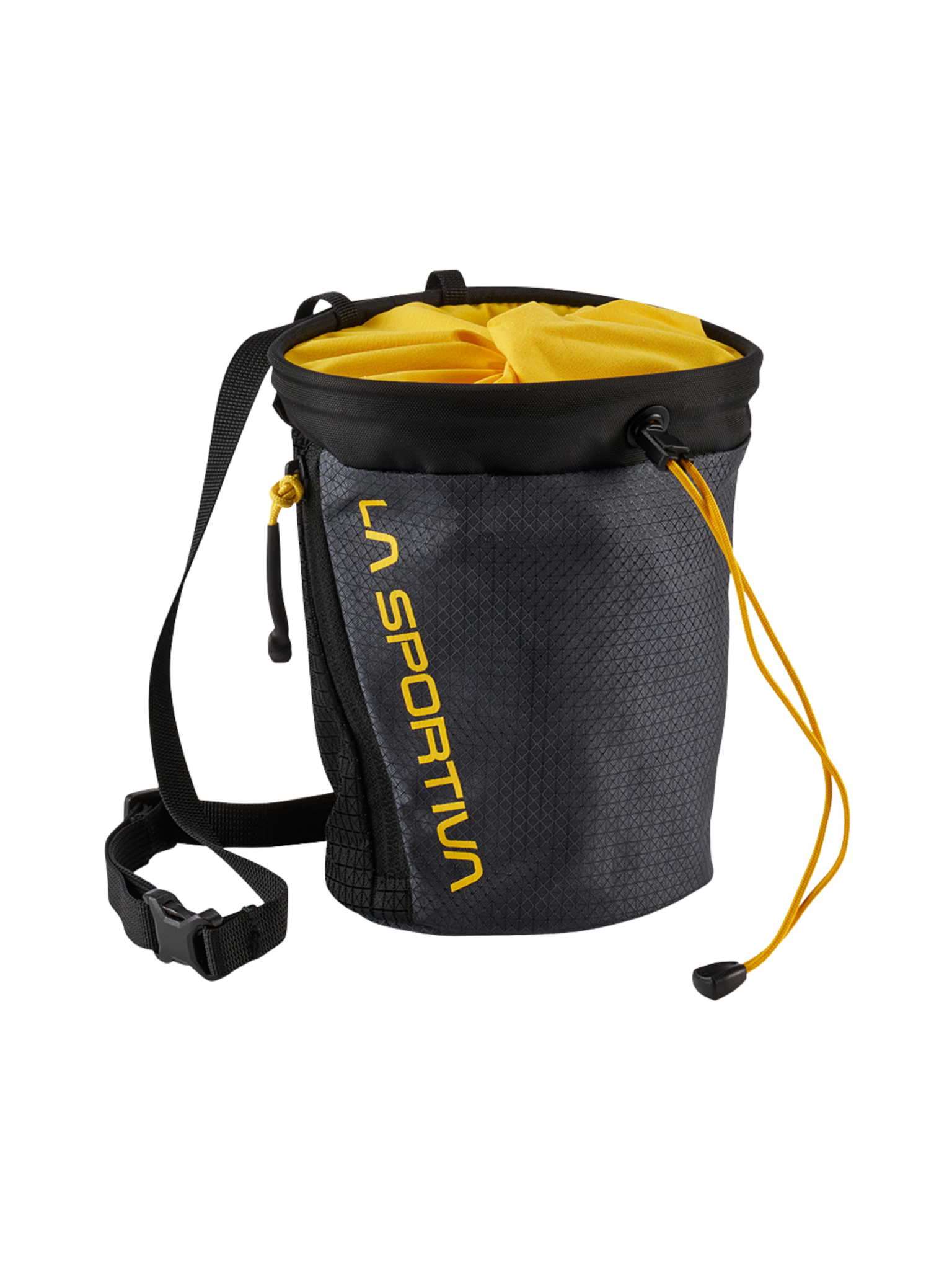 La Sportiva Sac à craie Granite Pro